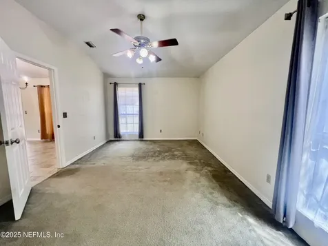 8456 Bandera Circle W Jacksonville FL 32244