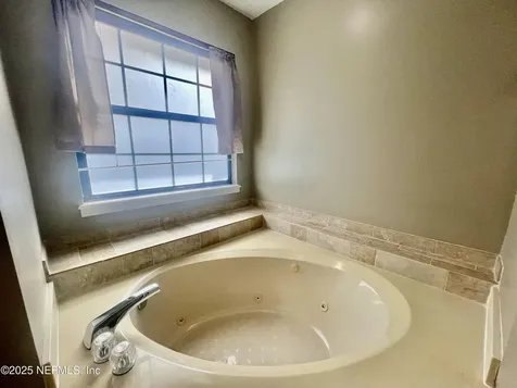 8456 Bandera Circle W Jacksonville FL 32244