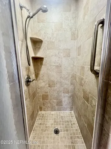8456 Bandera Circle W Jacksonville FL 32244