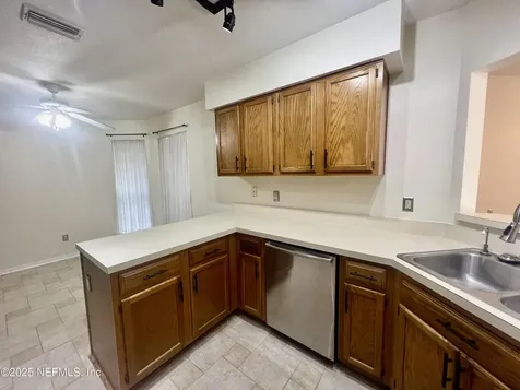 8456 Bandera Circle W Jacksonville FL 32244