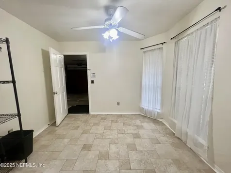 8456 Bandera Circle W Jacksonville FL 32244
