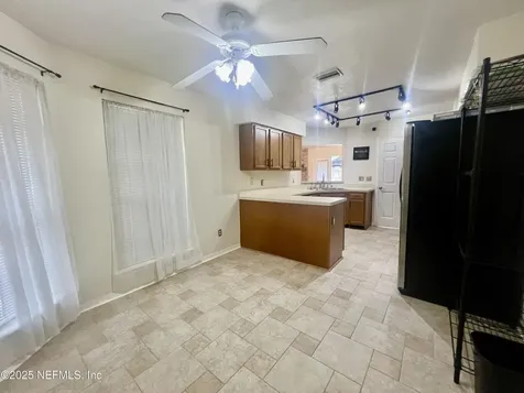 8456 Bandera Circle W Jacksonville FL 32244