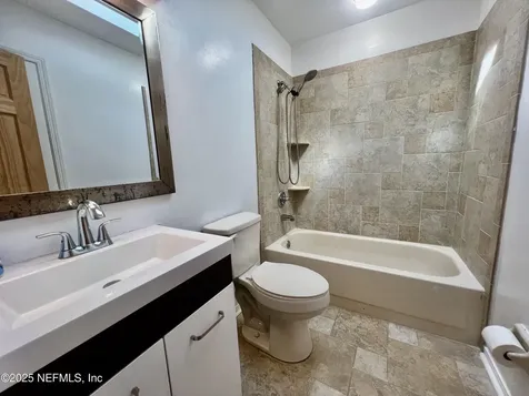 8456 Bandera Circle W Jacksonville FL 32244