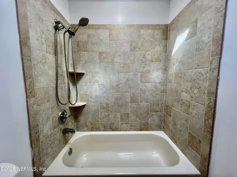 8456 Bandera Circle W Jacksonville FL 32244