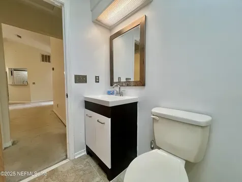8456 Bandera Circle W Jacksonville FL 32244