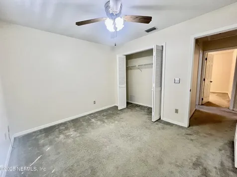8456 Bandera Circle W Jacksonville FL 32244