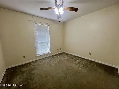 8456 Bandera Circle W Jacksonville FL 32244