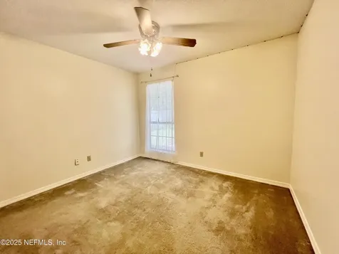 8456 Bandera Circle W Jacksonville FL 32244