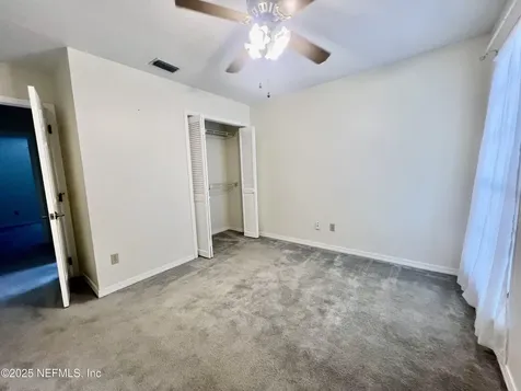 8456 Bandera Circle W Jacksonville FL 32244