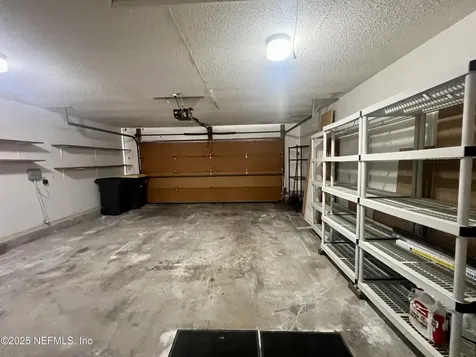 8456 Bandera Circle W Jacksonville FL 32244