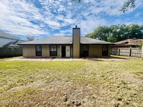 8456 Bandera Circle W Jacksonville FL 32244