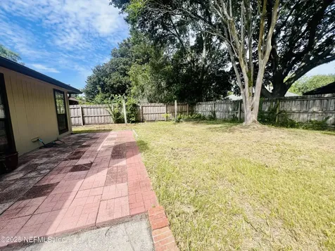 8456 Bandera Circle W Jacksonville FL 32244