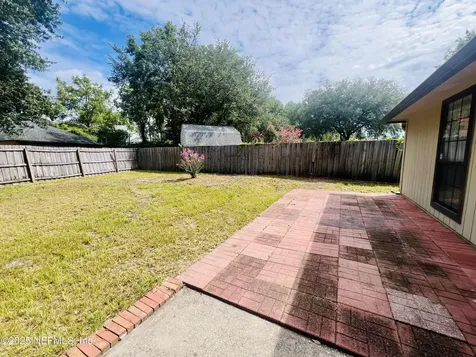 8456 Bandera Circle W Jacksonville FL 32244
