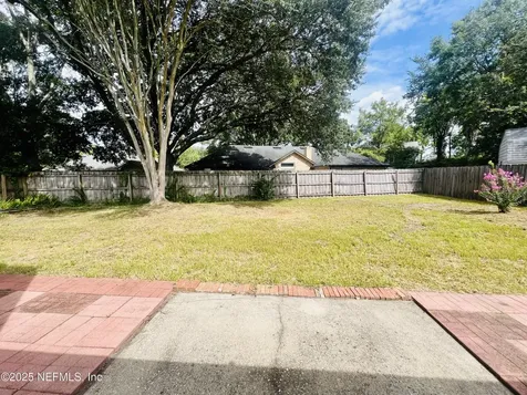8456 Bandera Circle W Jacksonville FL 32244