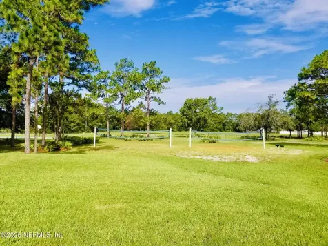 8456 Bandera Circle W Jacksonville FL 32244