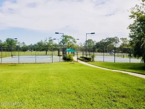 8456 Bandera Circle W Jacksonville FL 32244