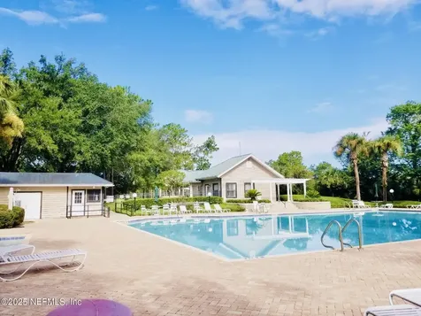 8456 Bandera Circle W Jacksonville FL 32244