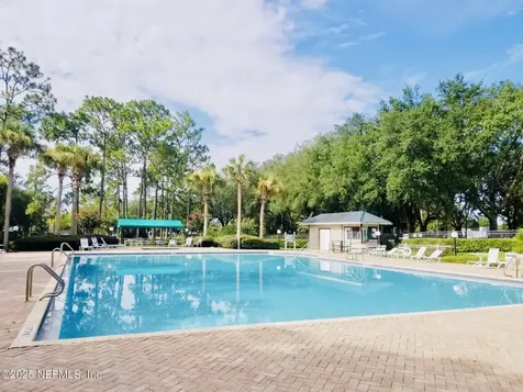 8456 Bandera Circle W Jacksonville FL 32244