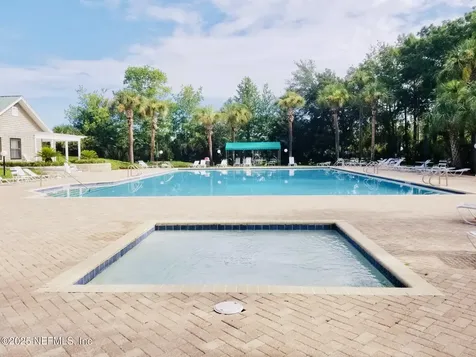 8456 Bandera Circle W Jacksonville FL 32244