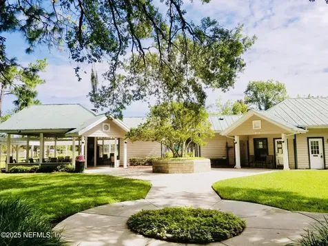 8456 Bandera Circle W Jacksonville FL 32244