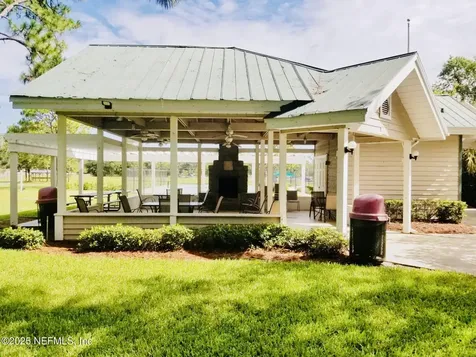 8456 Bandera Circle W Jacksonville FL 32244