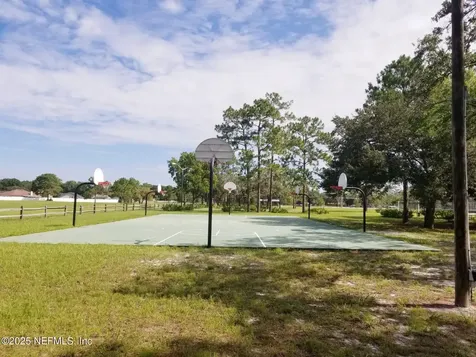 8456 Bandera Circle W Jacksonville FL 32244