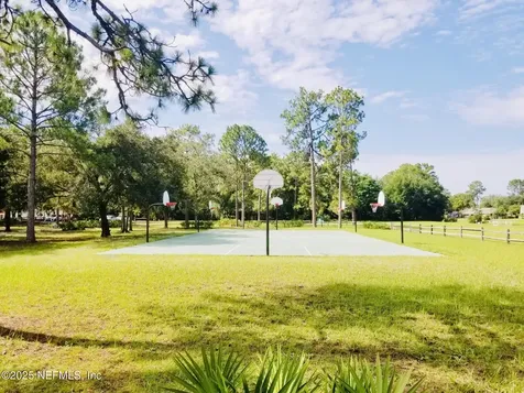 8456 Bandera Circle W Jacksonville FL 32244