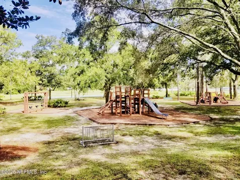 8456 Bandera Circle W Jacksonville FL 32244