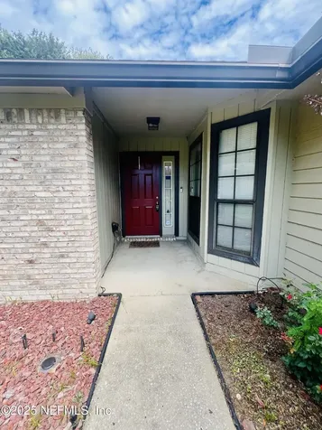 8456 Bandera Circle W Jacksonville FL 32244