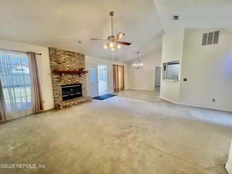 8456 Bandera Circle W Jacksonville FL 32244