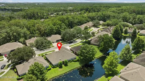 13979 Croton Court Jacksonville FL 32224