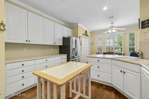 13979 Croton Court Jacksonville FL 32224