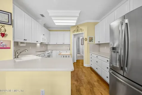 13979 Croton Court Jacksonville FL 32224