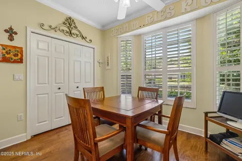 13979 Croton Court Jacksonville FL 32224