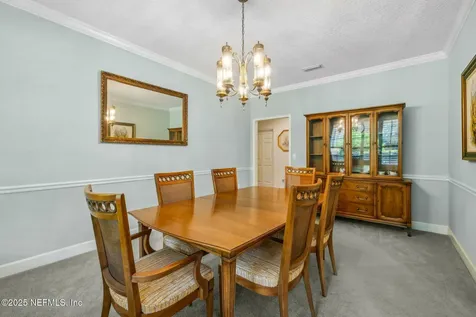 13979 Croton Court Jacksonville FL 32224