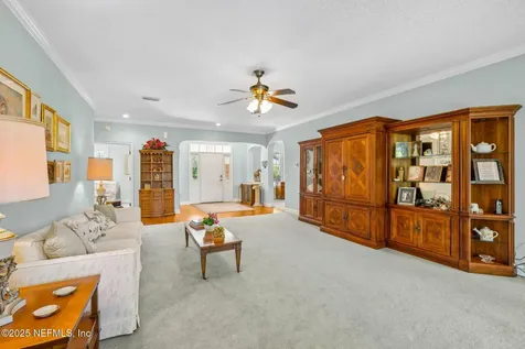 13979 Croton Court Jacksonville FL 32224