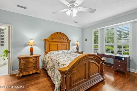 13979 Croton Court Jacksonville FL 32224