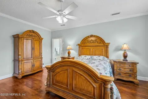 13979 Croton Court Jacksonville FL 32224