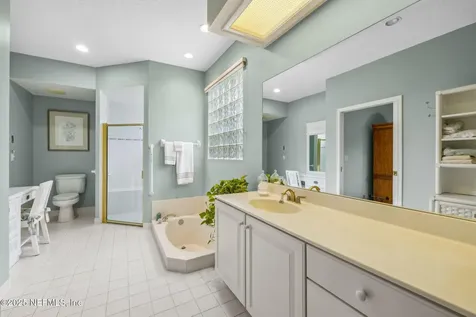 13979 Croton Court Jacksonville FL 32224