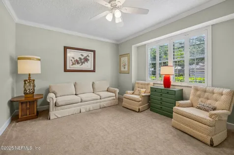 13979 Croton Court Jacksonville FL 32224