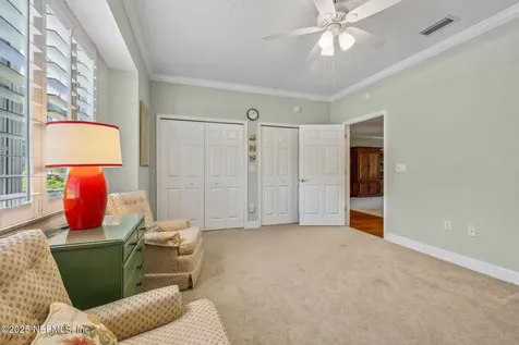 13979 Croton Court Jacksonville FL 32224