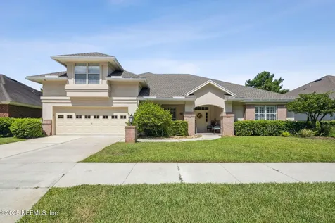 13979 Croton Court Jacksonville FL 32224