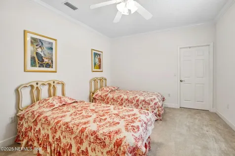 13979 Croton Court Jacksonville FL 32224