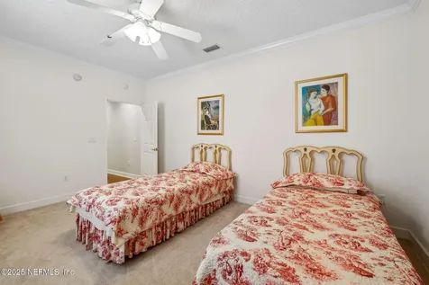 13979 Croton Court Jacksonville FL 32224