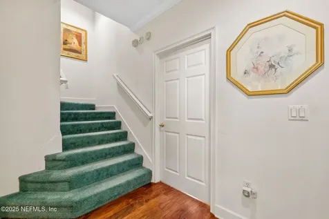 13979 Croton Court Jacksonville FL 32224