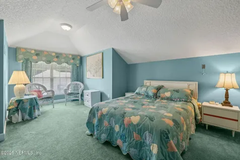 13979 Croton Court Jacksonville FL 32224