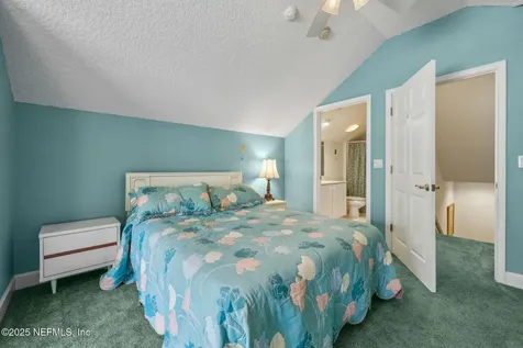 13979 Croton Court Jacksonville FL 32224