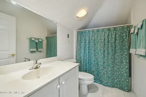 13979 Croton Court Jacksonville FL 32224