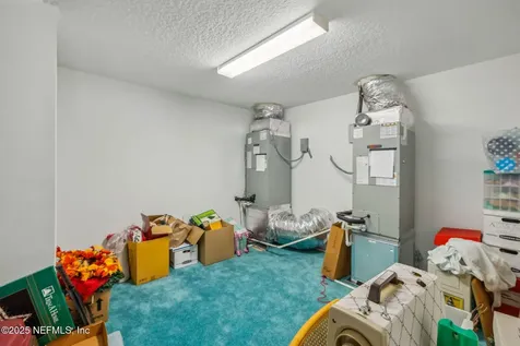 13979 Croton Court Jacksonville FL 32224