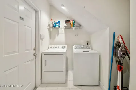 13979 Croton Court Jacksonville FL 32224